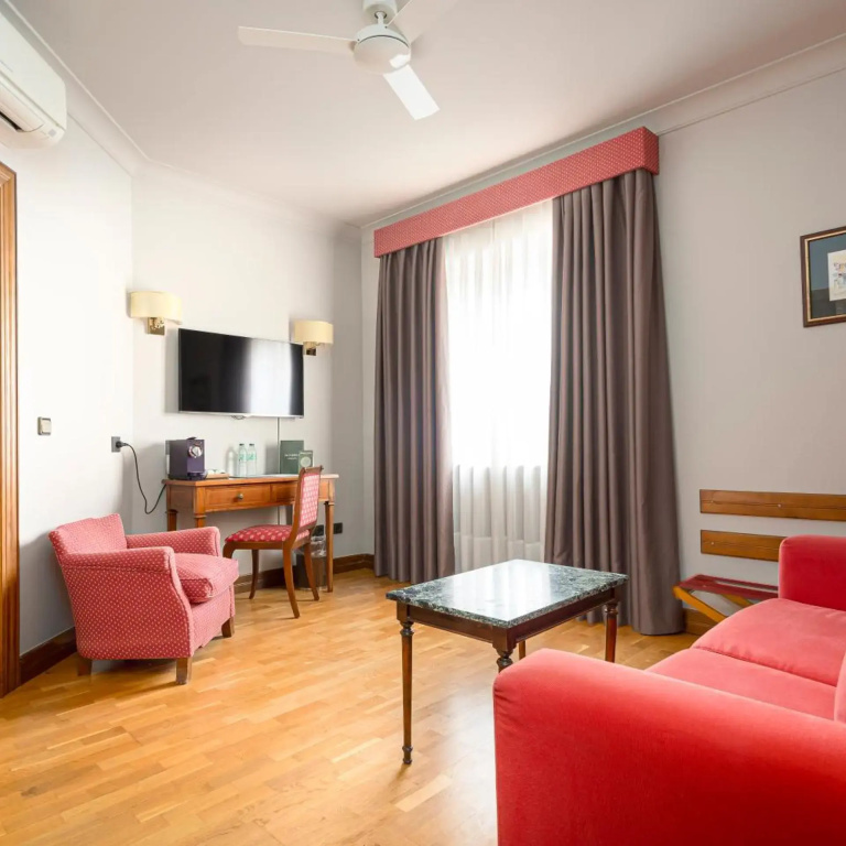 Hotel photo 50