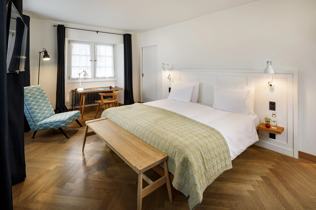 Hotel photo 4