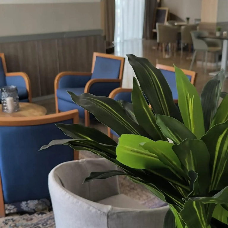 Hotel photo 34