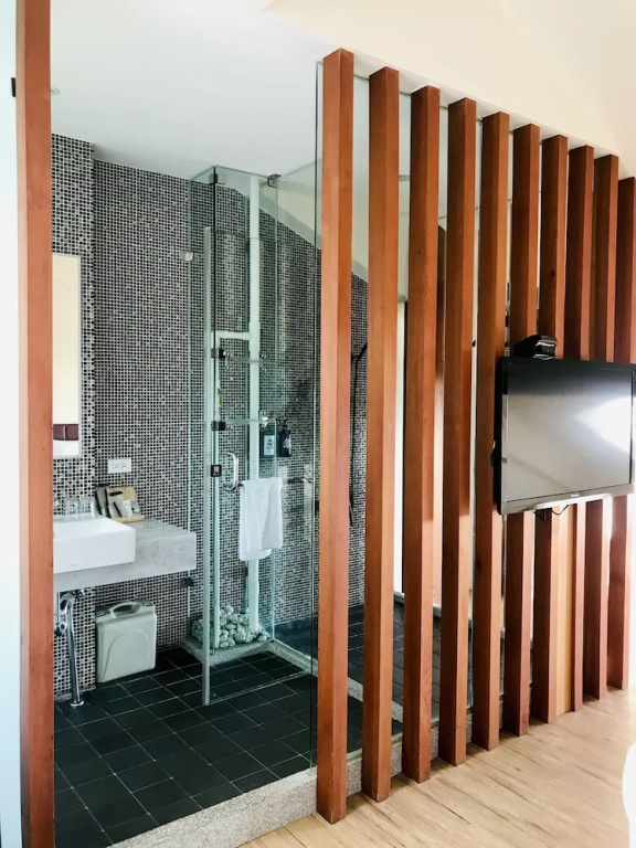 Hotel photo 39
