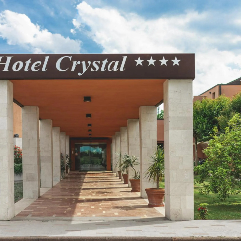 Hotel photo 40