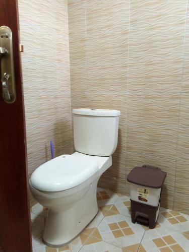 Image 20