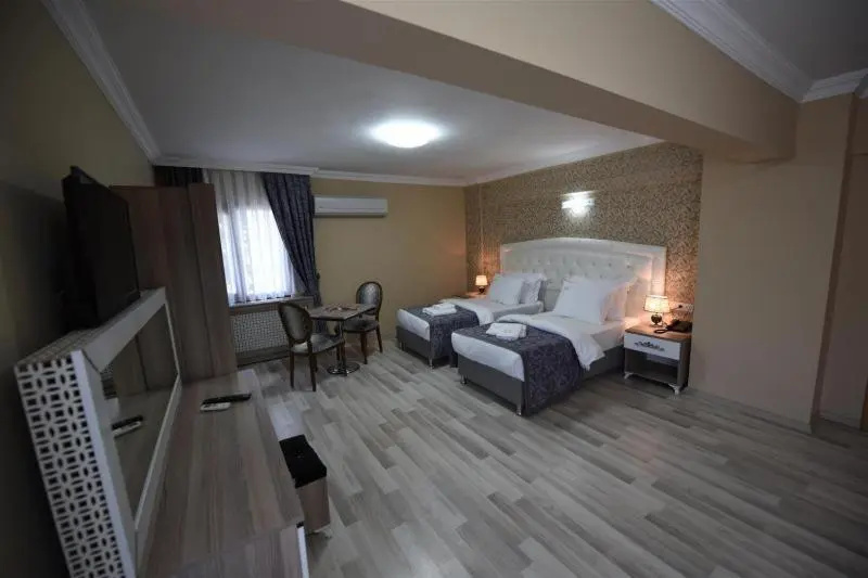 Hotel photo 7