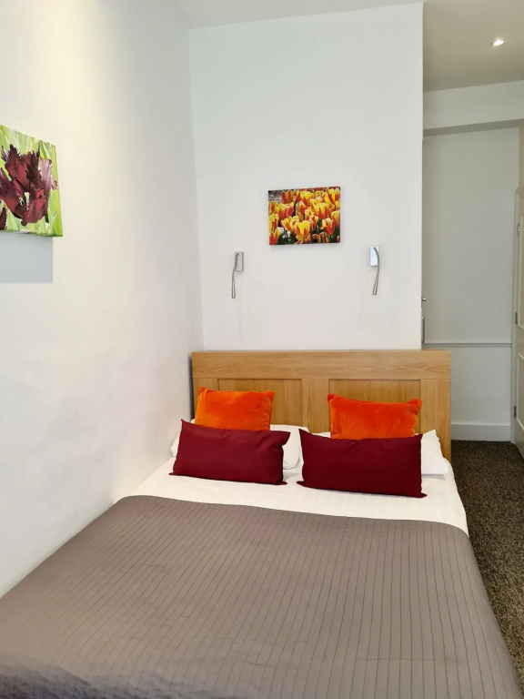 Hotel photo 45