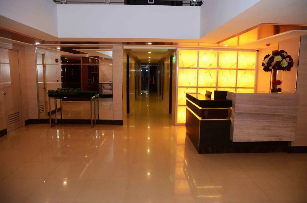 Hotel photo 23