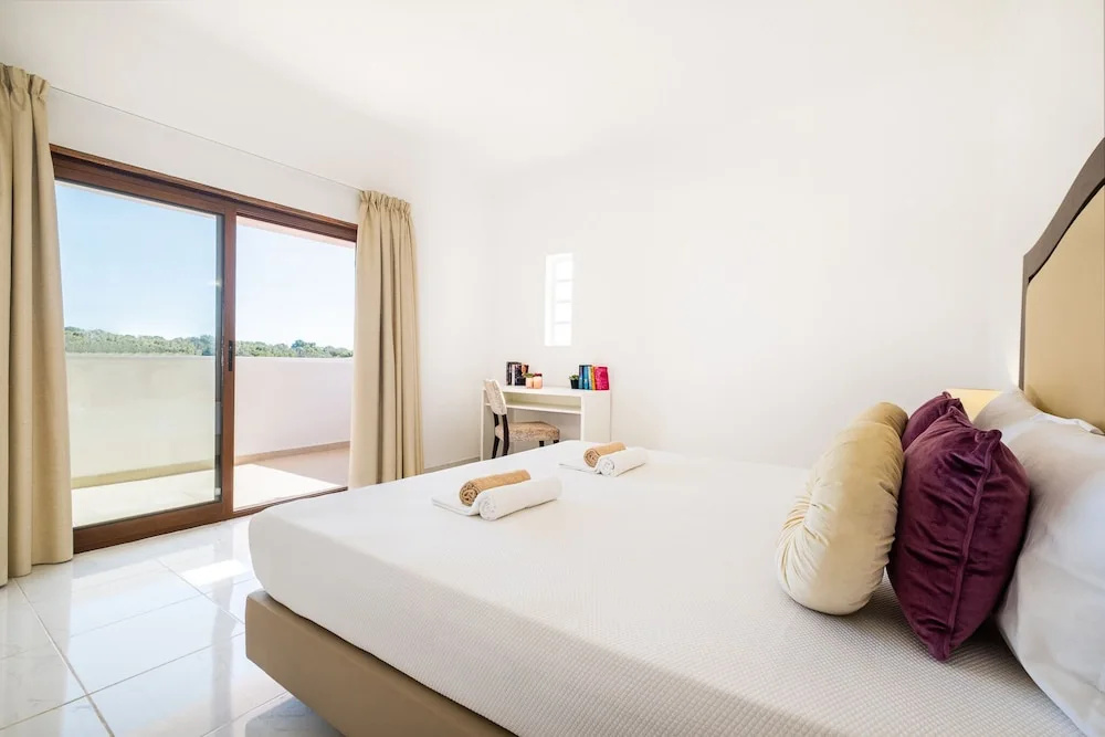 Hotel photo 48