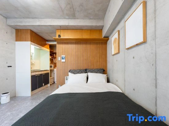 Stayloop Skytree 사진 6