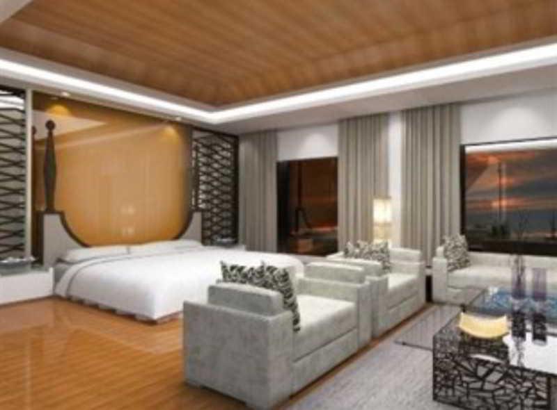 Ancasa Royale Pekan Pahang