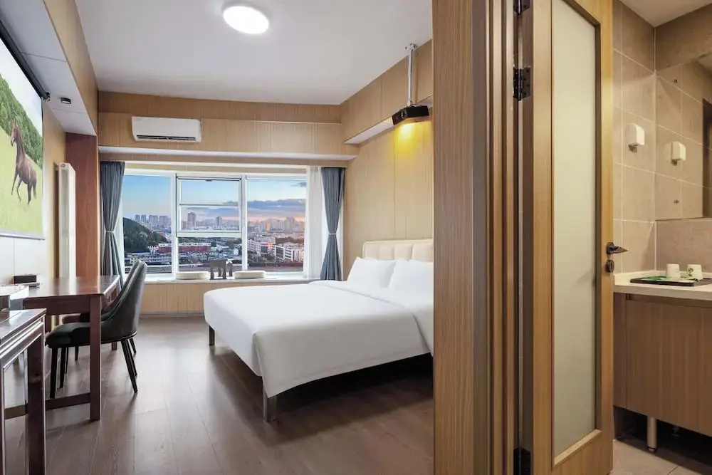 Hotel photo 25