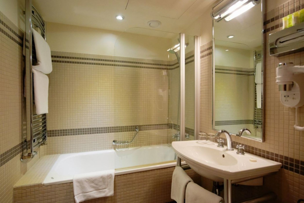 Hotel photo 37