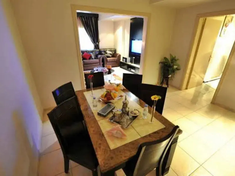 Hotel photo 32