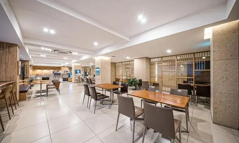 Hotel photo 33