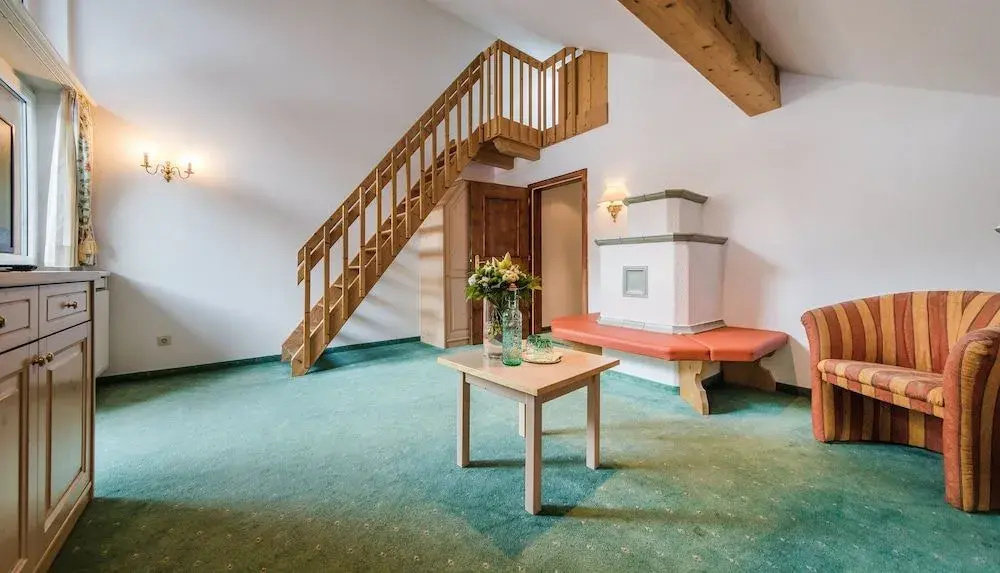 Hotel photo 44