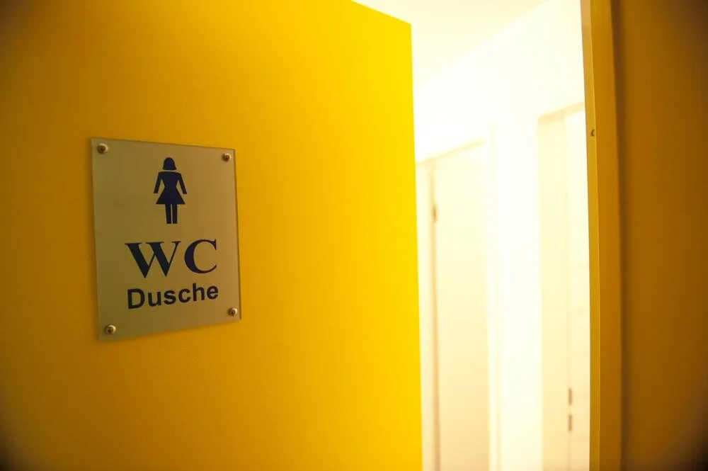 Hotel photo 32