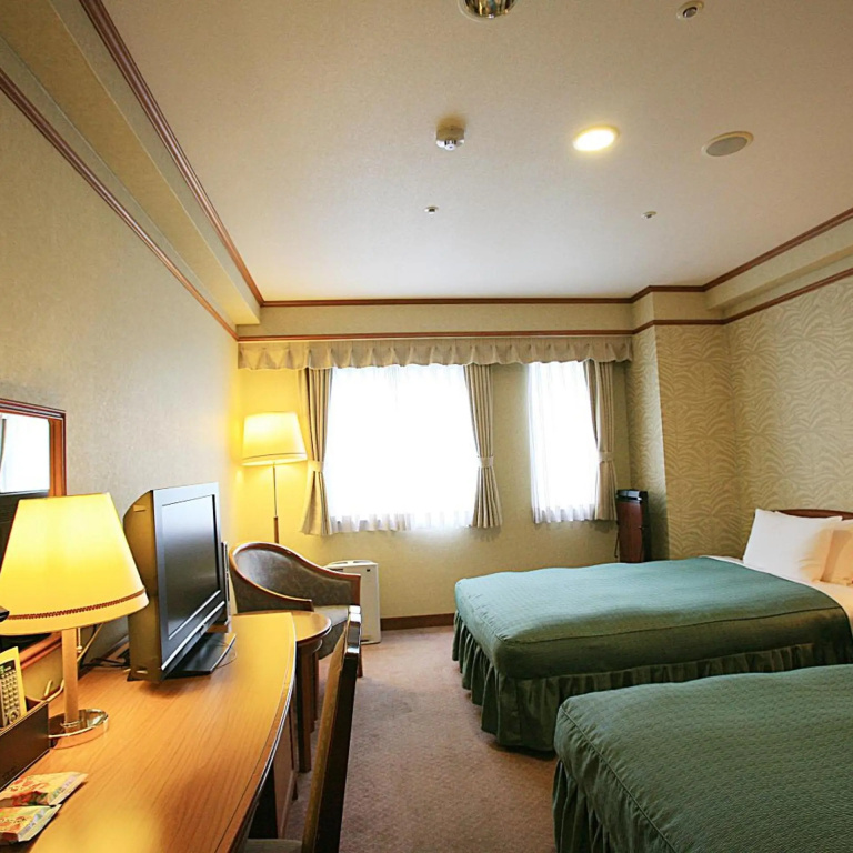 Hotel photo 30
