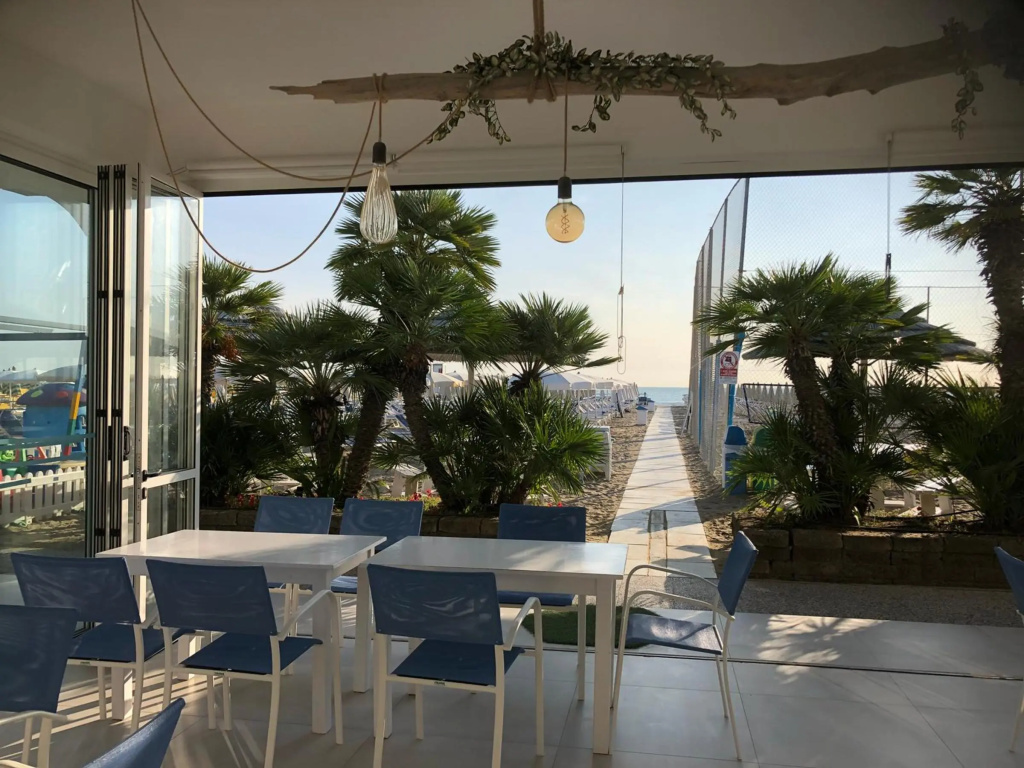 Hotel photo 27