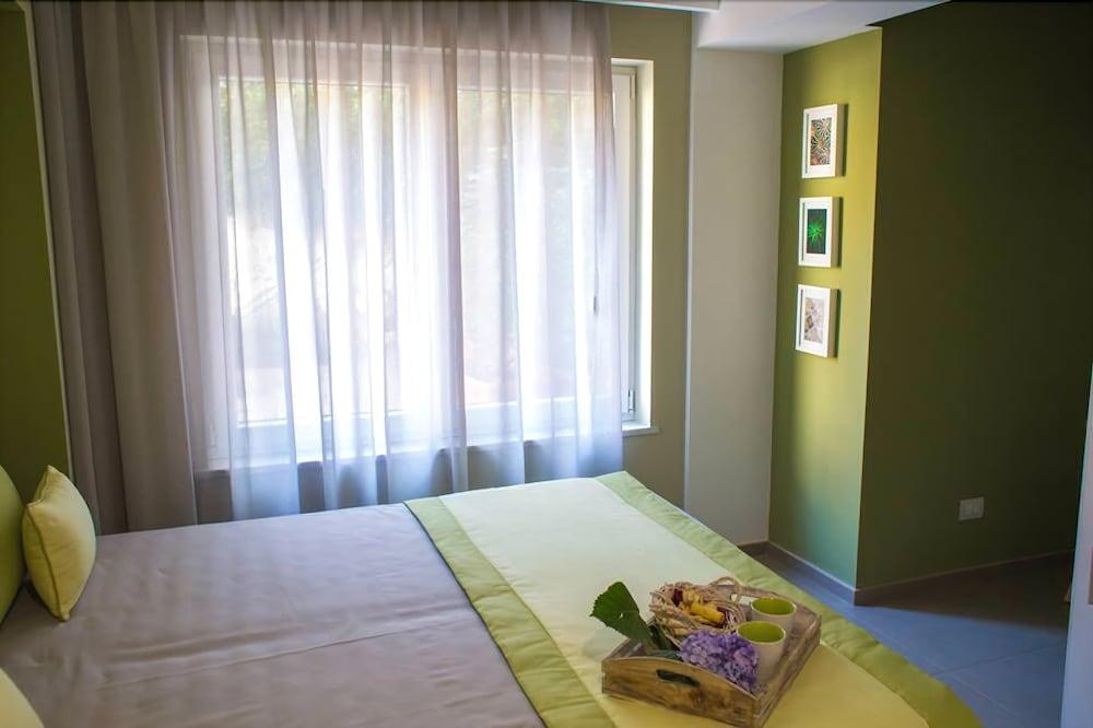 Relais del Corso — 3