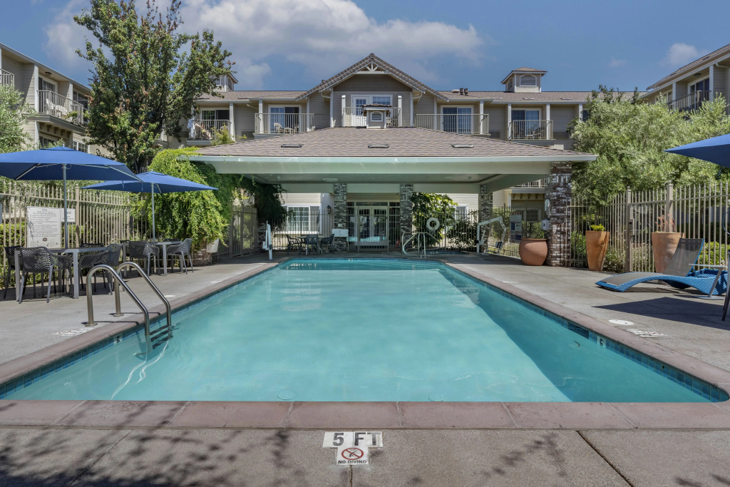 Hotel photo 39