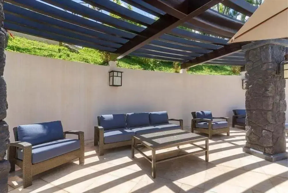 Makena Surf, #f-104 3 Bedroom Condo