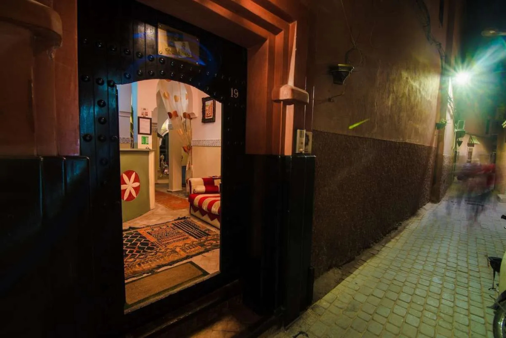 Hotel photo 29