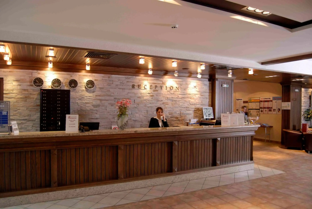 Hotel photo 27