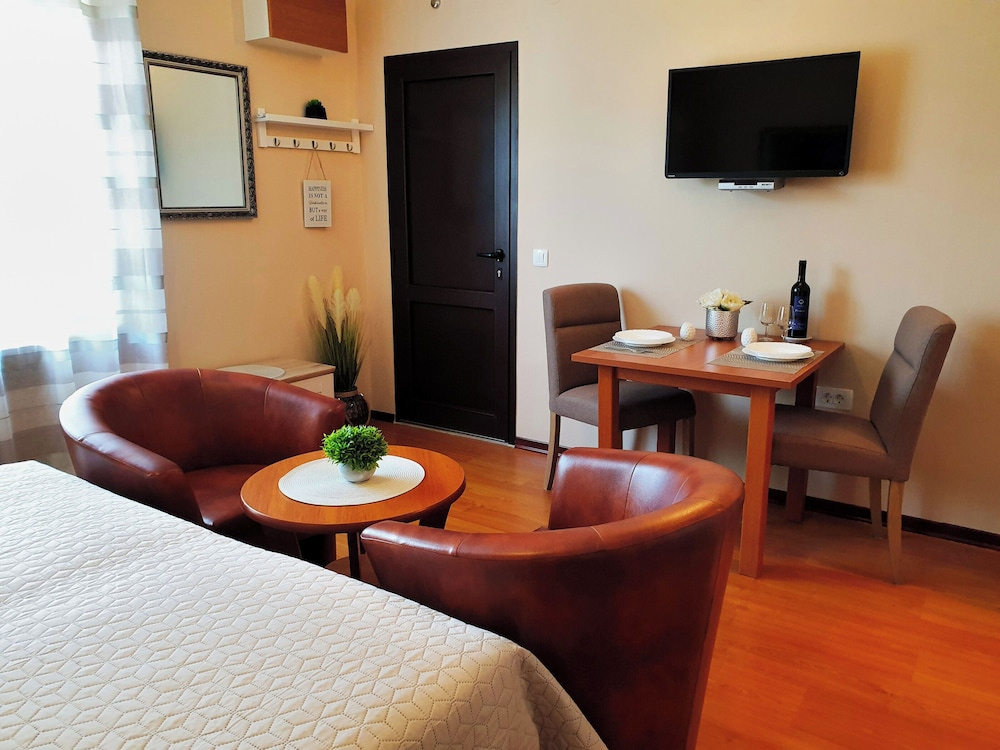 Hotel photo 32