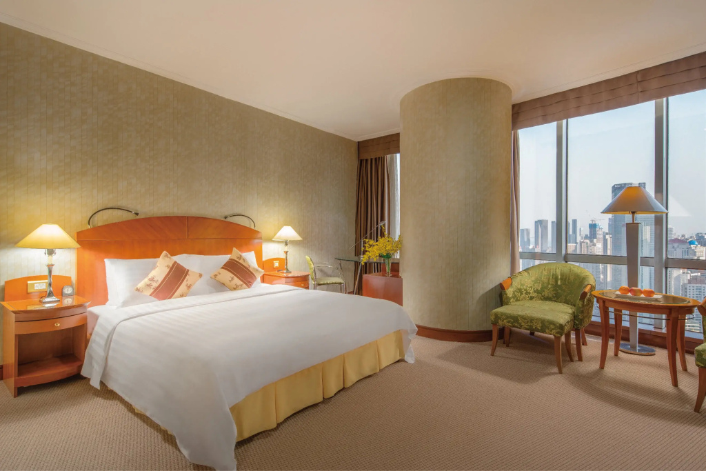 Hotel photo 47