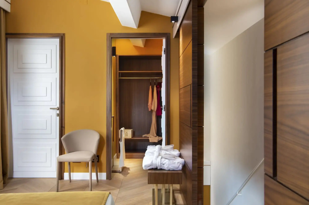 Hotel photo 28