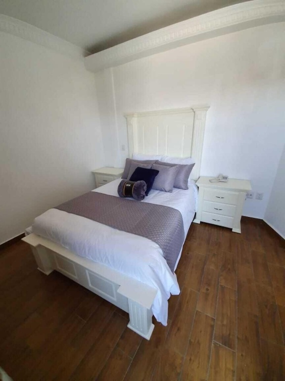 Spa & Wellness