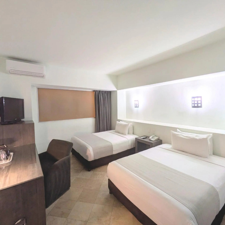 Hotel photo 42