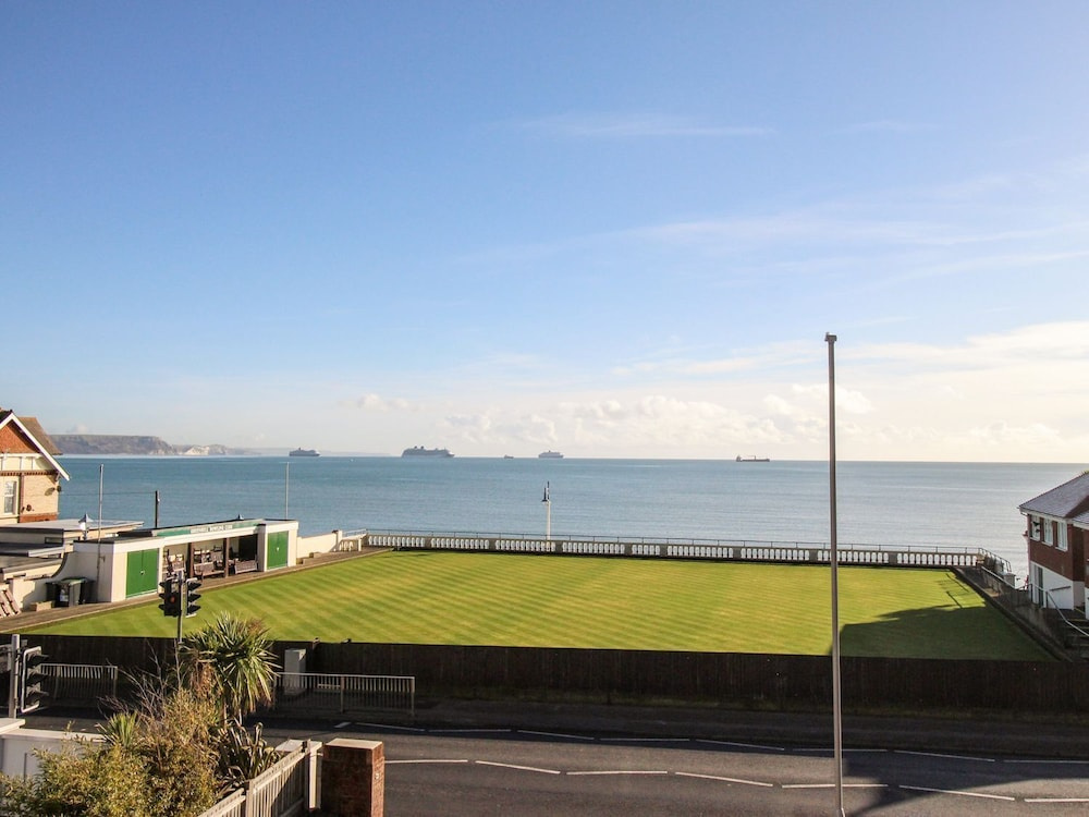 Hotel photo 33