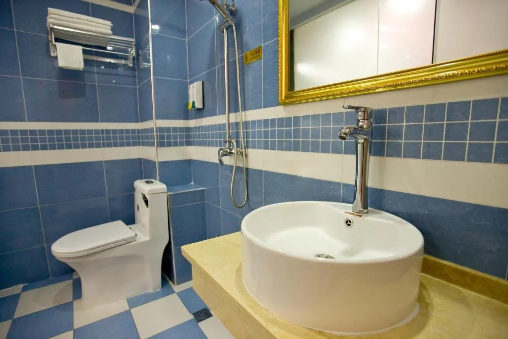 Hotel photo 26