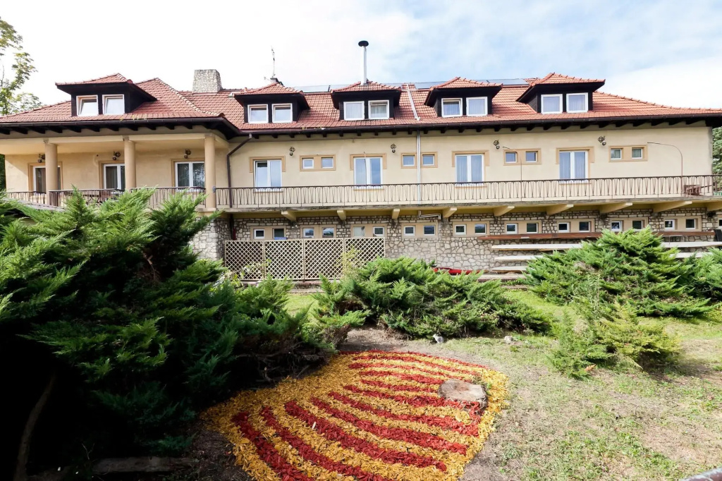 Hotel photo 29