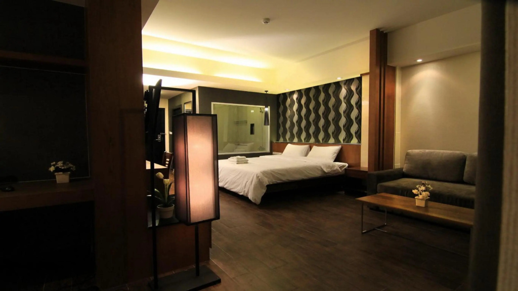 Hotel photo 34