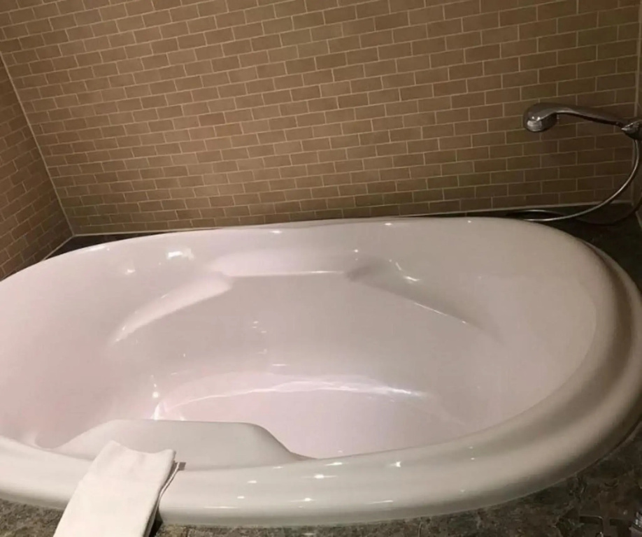 Sprowston Manor Hotel, Spa & Golf - Général