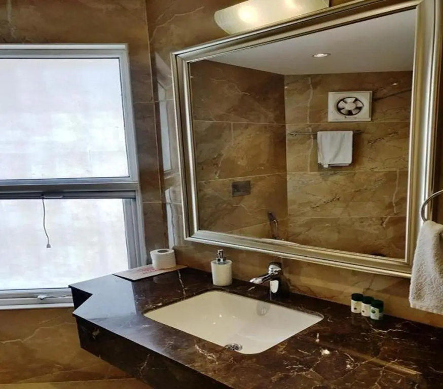 Hotel photo 43