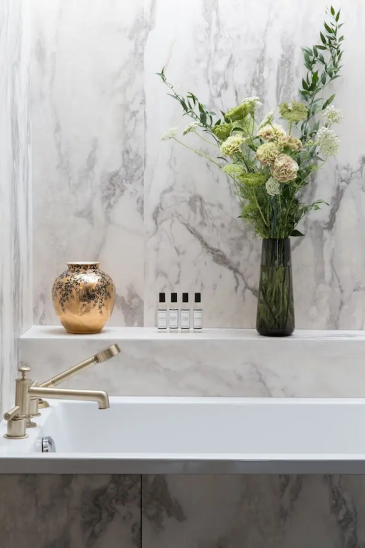 Relais Saint Germain 79