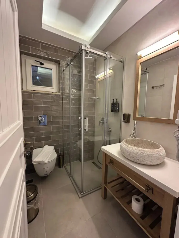 Hotel photo 48