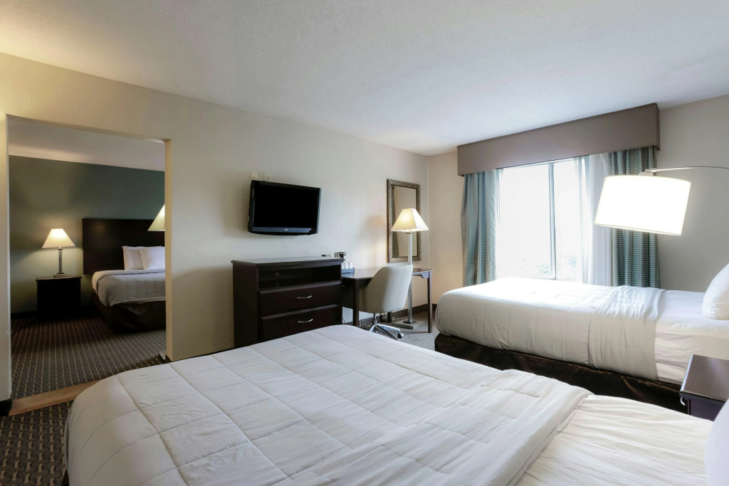 Hotel photo 43