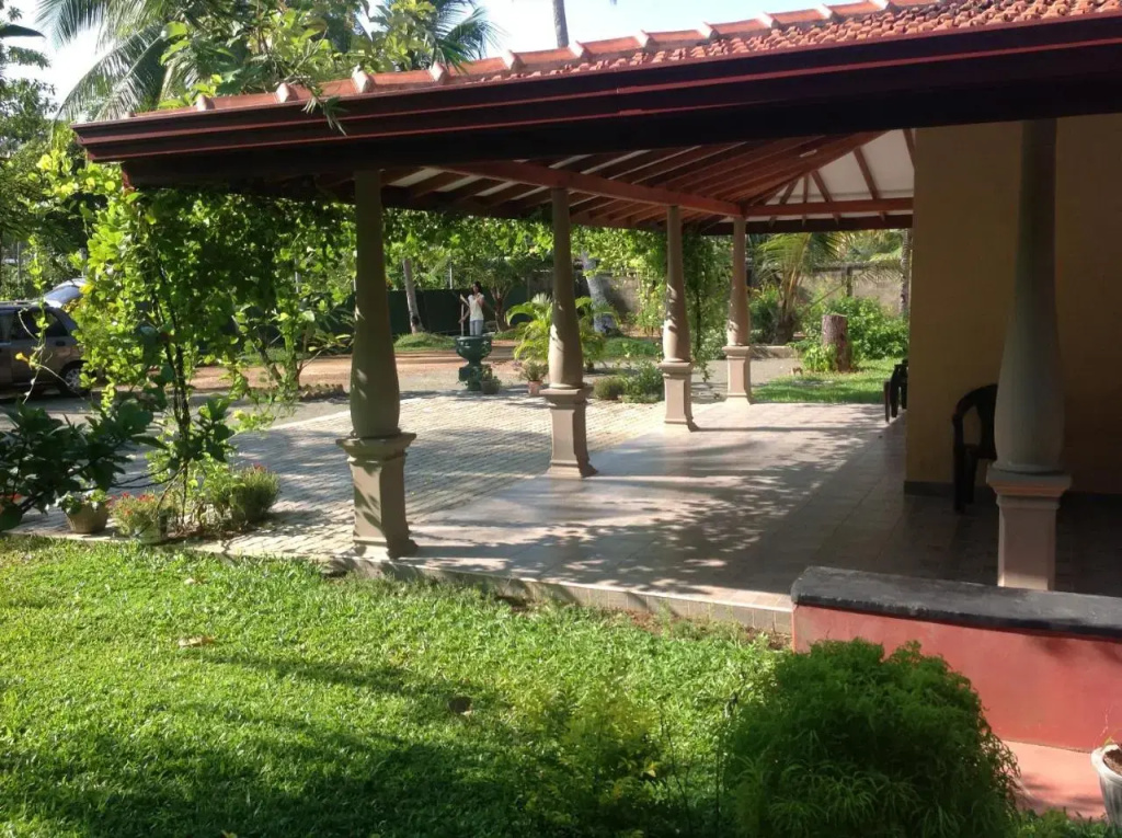 Hotel photo 29