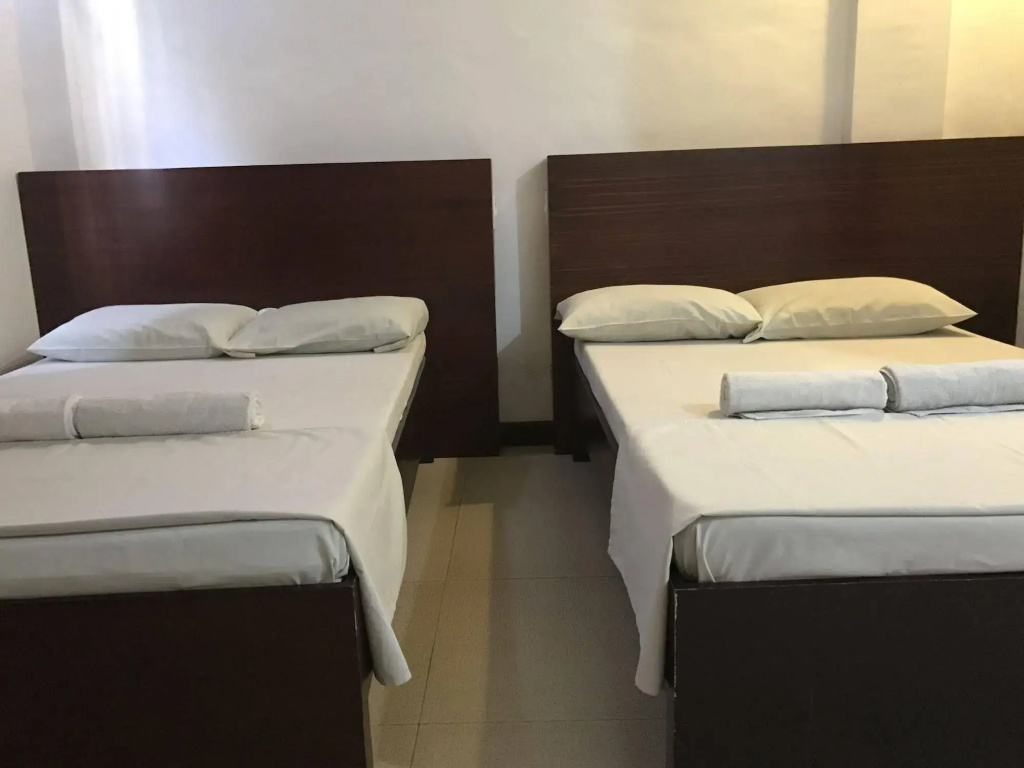 Hotel photo 32