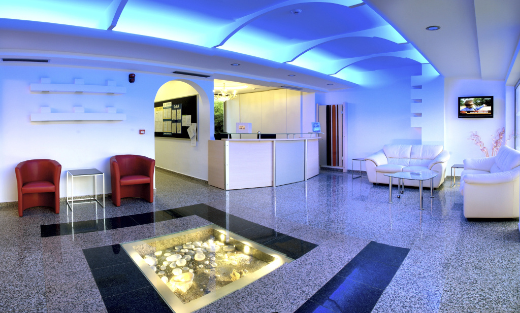 Kolymbia Bay Art Hotel, о. Родос, Греція мініатюра 17