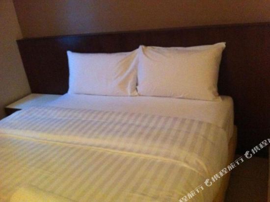 Langkawi Uptown Hotel