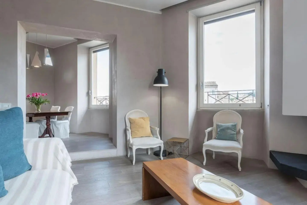 Hotel photo 33
