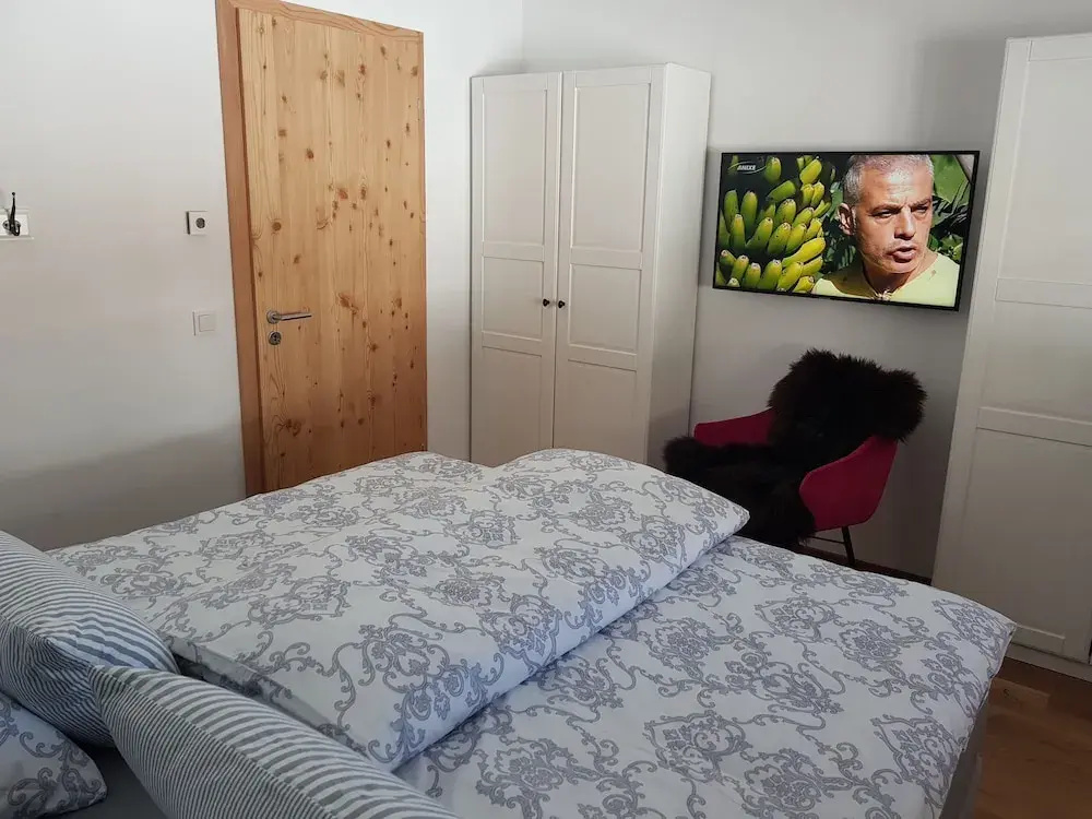 Hotel photo 48
