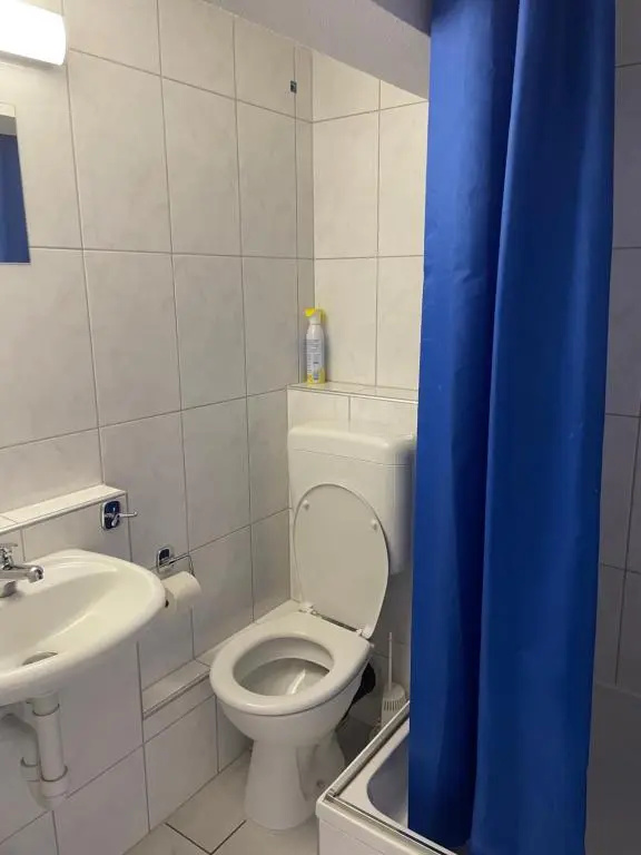 Amden Schaefli Hotel - Chambres