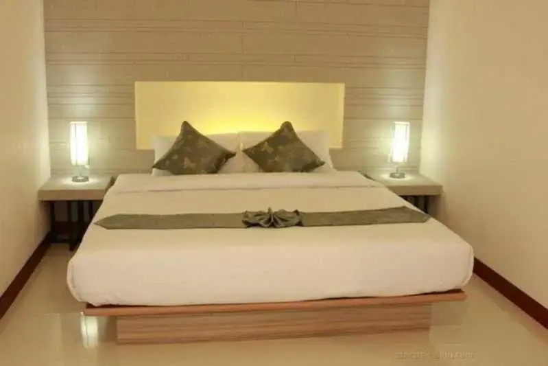 Hotel photo 34