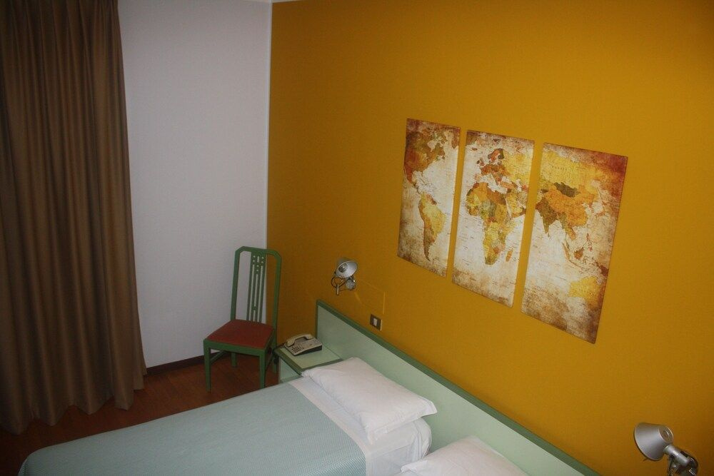 Hotel photo 34