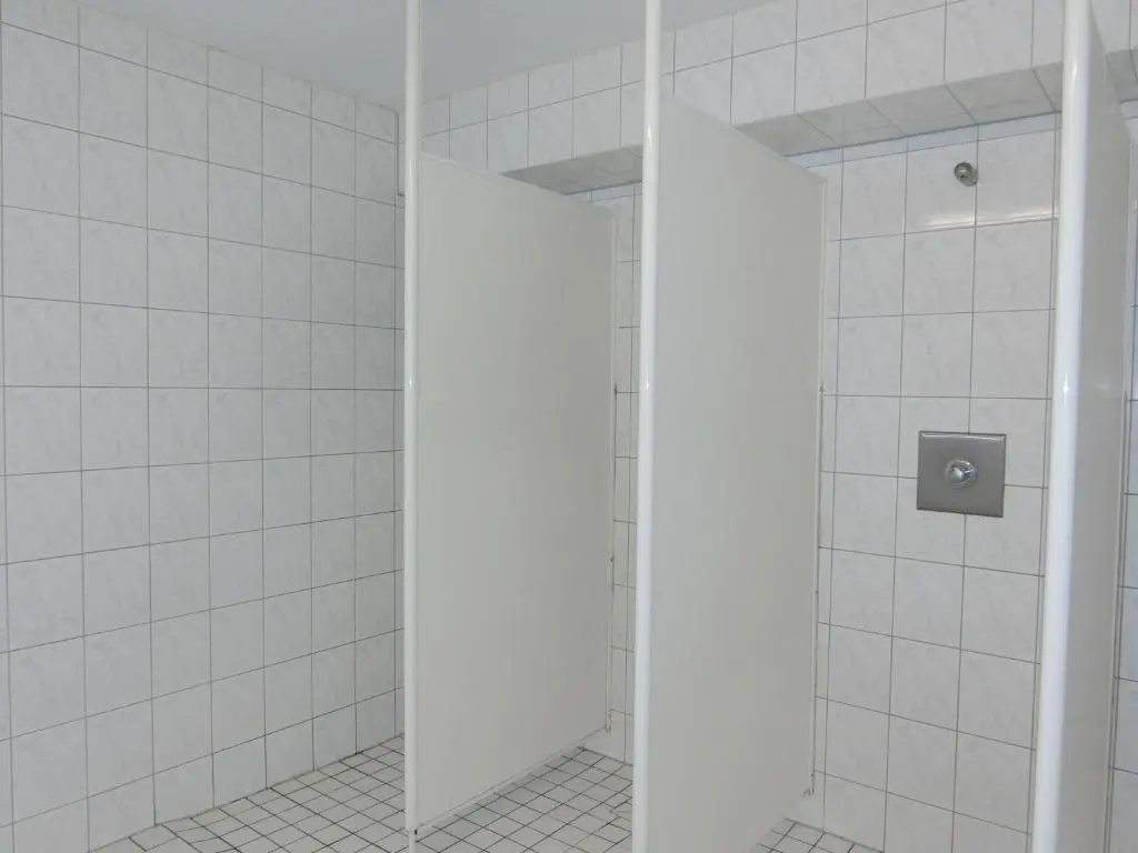 Gästehaus Lütten Klein - Chambres
