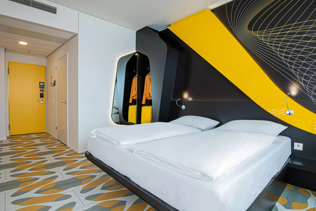 Hotel photo 3